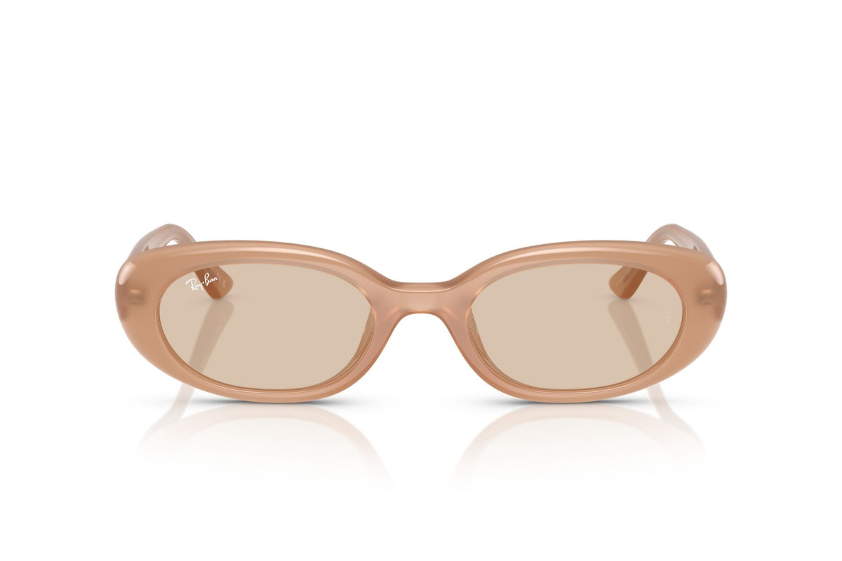 Ray-Ban Lentes de Sol RB4441D