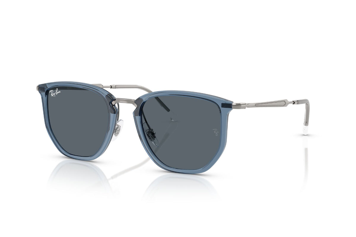 Ray-Ban Lentes de Sol RB4451