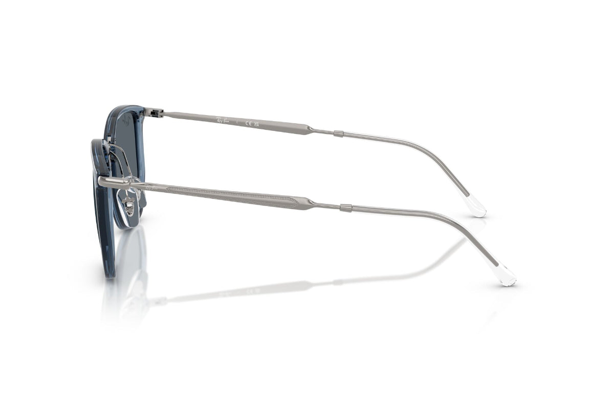 Ray-Ban Lentes de Sol RB4451