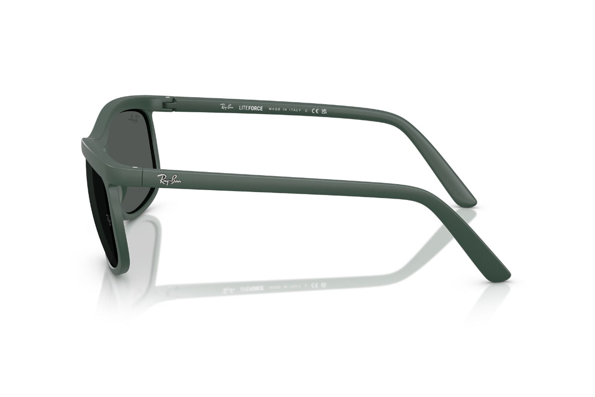 Ray-Ban Lentes de Sol RB4452
