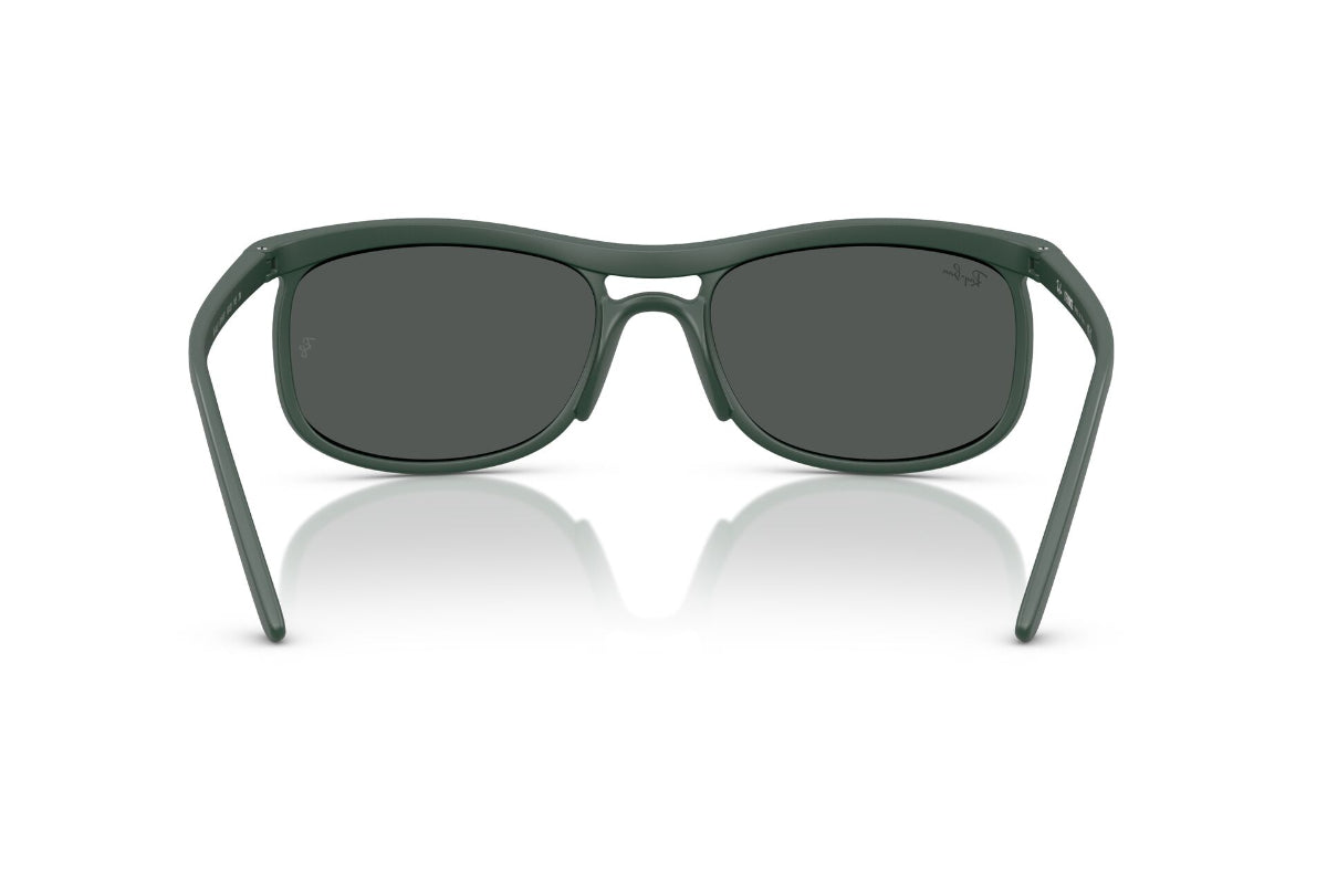 Ray-Ban Lentes de Sol RB4452