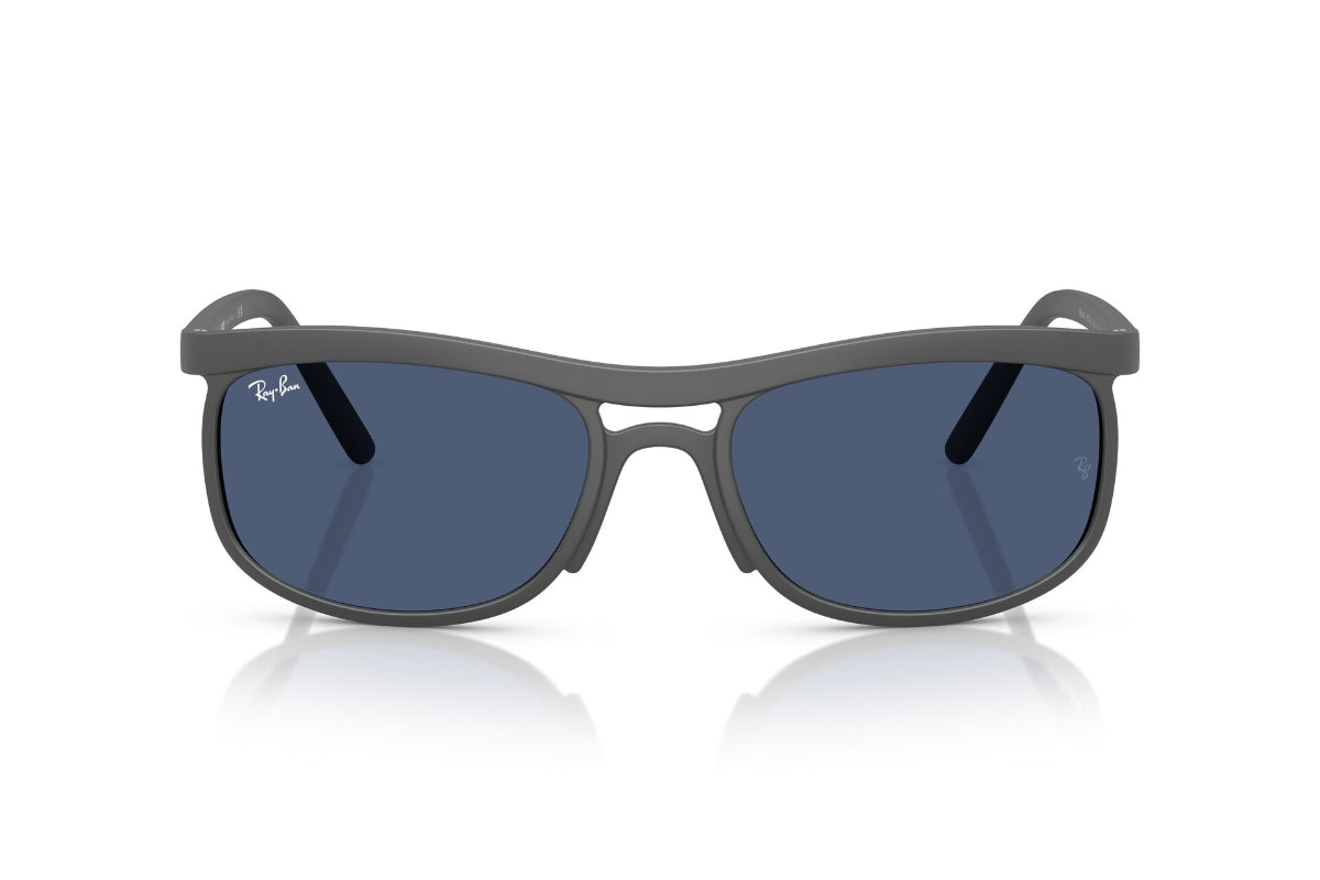 Ray-Ban Lentes de Sol -NOVEDAD