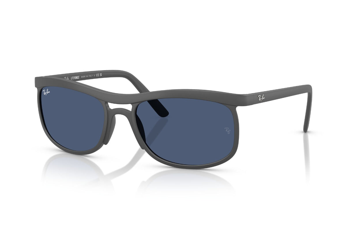 Ray-Ban Lentes de Sol -NOVEDAD