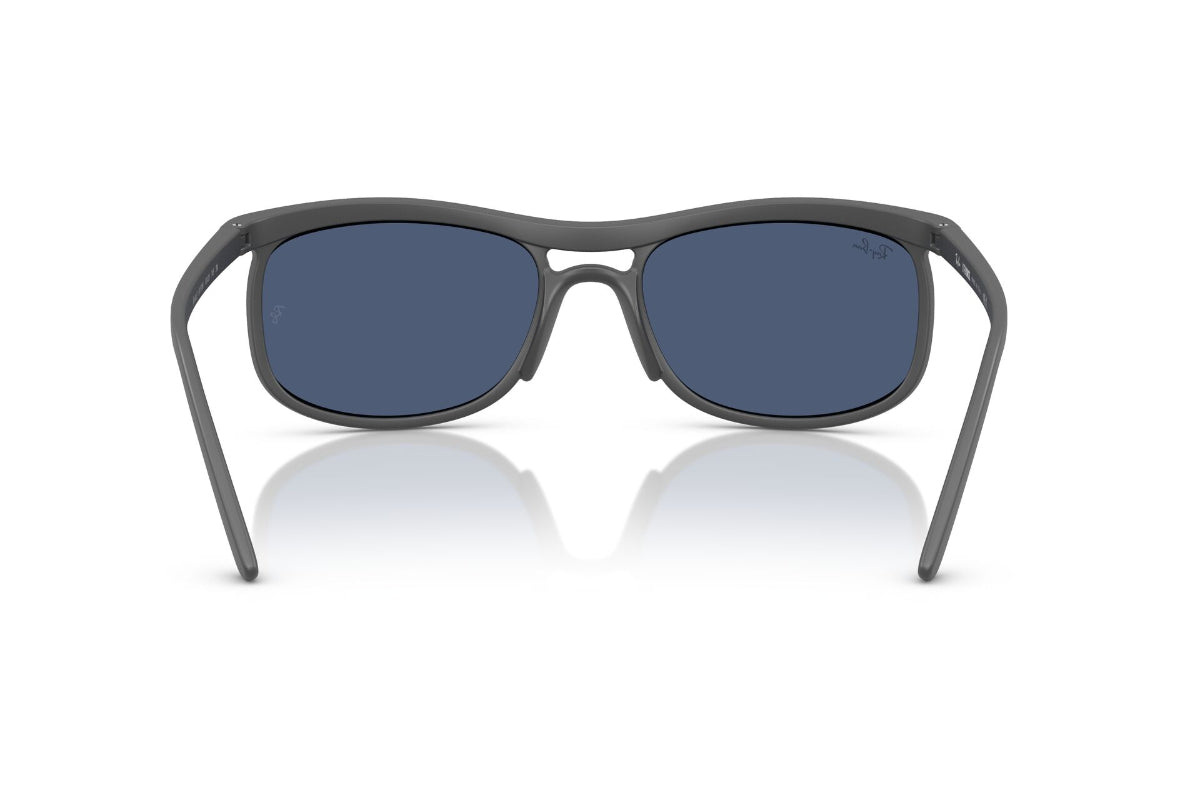 Ray-Ban Lentes de Sol -NOVEDAD