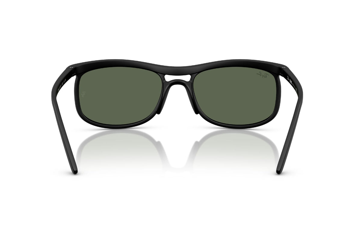 Ray-Ban Lentes de Sol -NOVEDAD
