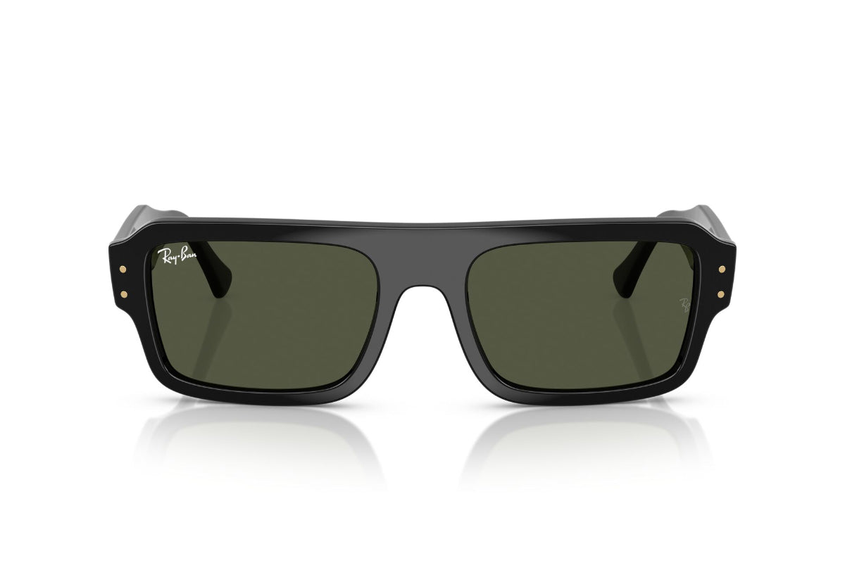 Ray-Ban Lukas -NOVEDAD