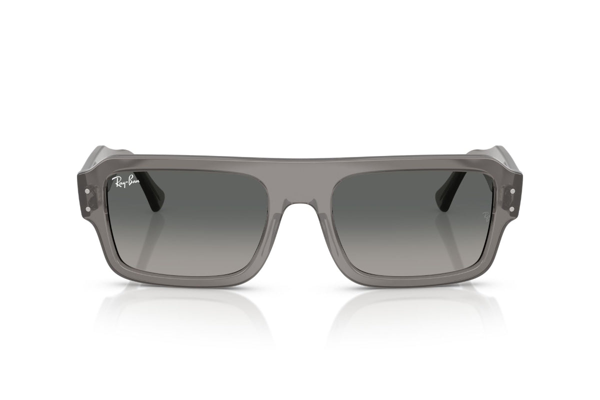 Ray-Ban Lukas Degradados -NOVEDAD