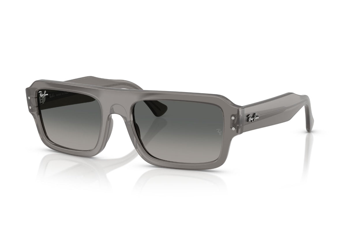 Ray-Ban Lukas Degradados -NOVEDAD