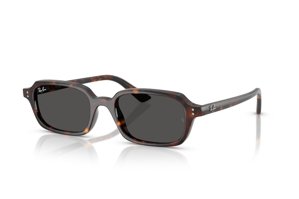 Ray-Ban Zuri -NOVEDAD