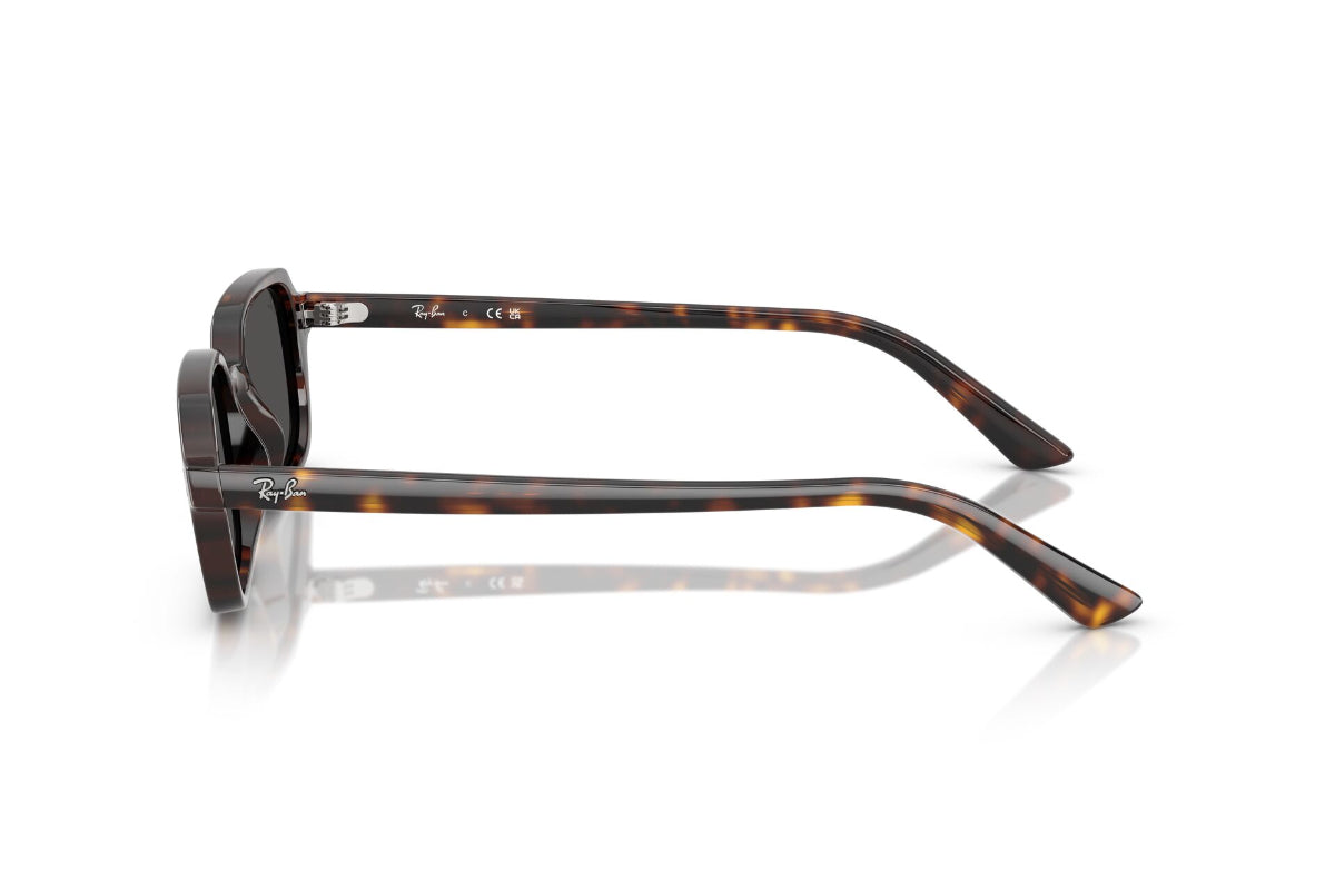 Ray-Ban Zuri -NOVEDAD