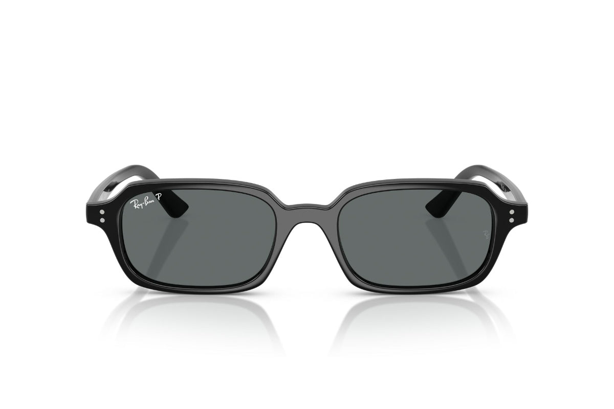 Ray-Ban Zuri Polarizados -NOVEDAD