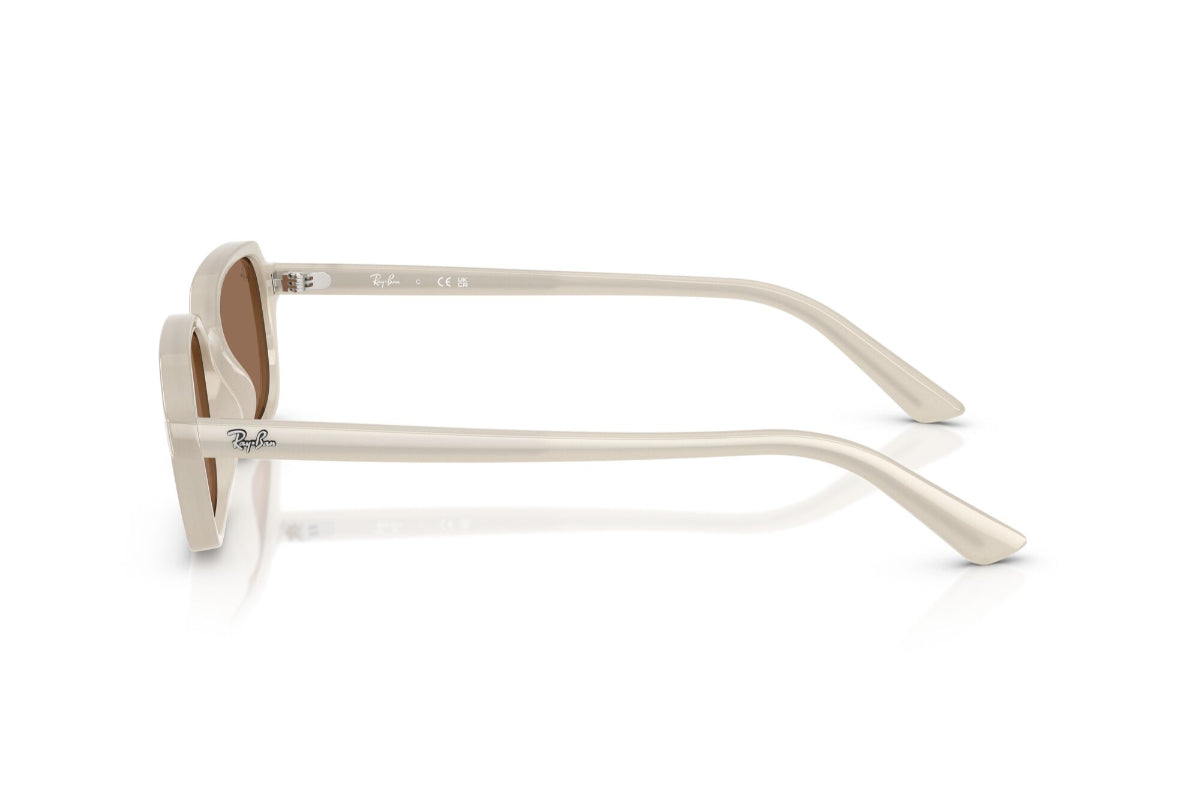 Ray-Ban Lentes de Sol Zuri RB4455
