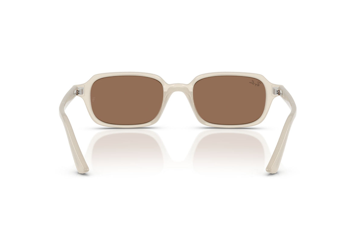 Ray-Ban Lentes de Sol Zuri RB4455