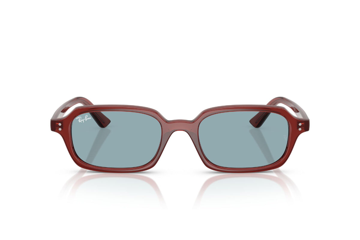 Ray-Ban Zuri -NOVEDAD