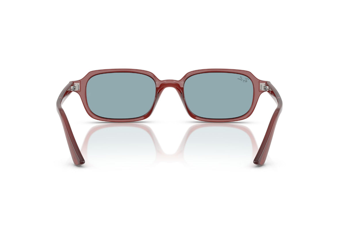 Ray-Ban Zuri -NOVEDAD