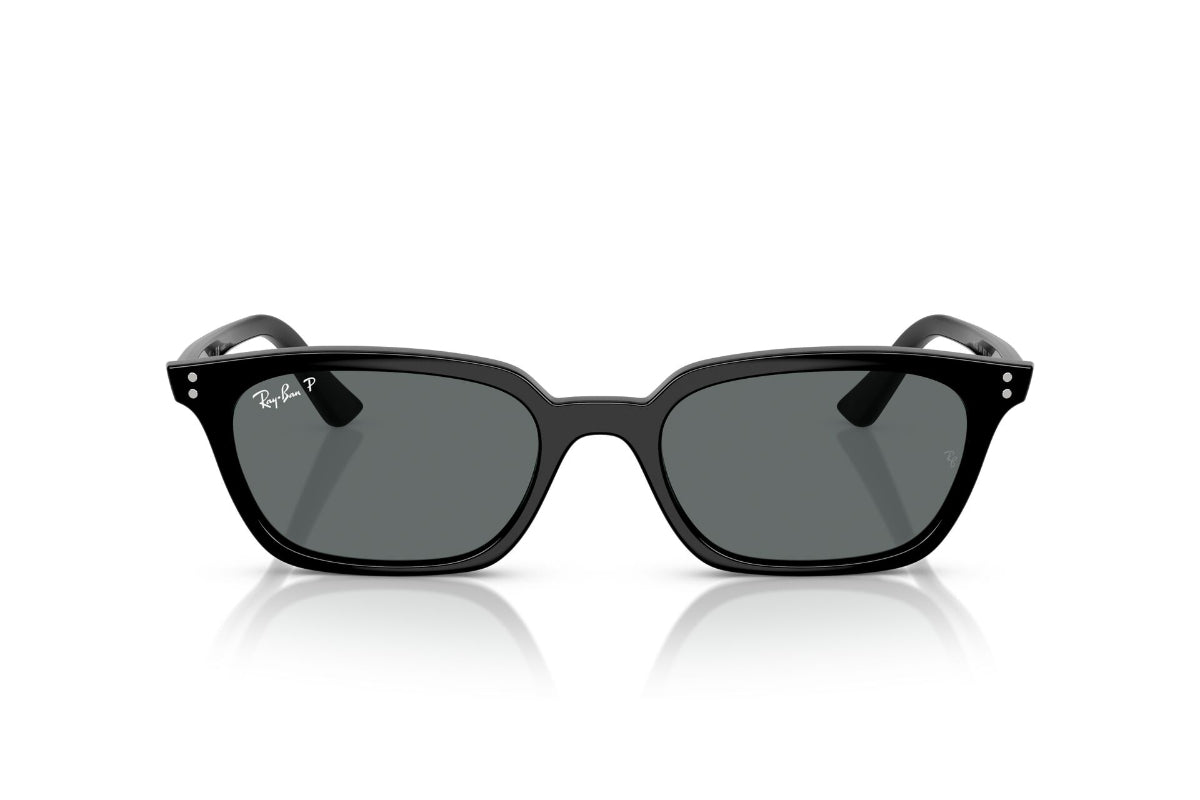 Ray-Ban Zaya Polarizados -NOVEDAD