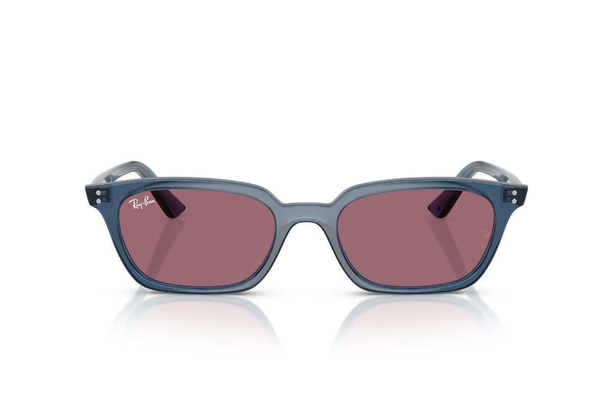 Ray-Ban Zaya -NOVEDAD