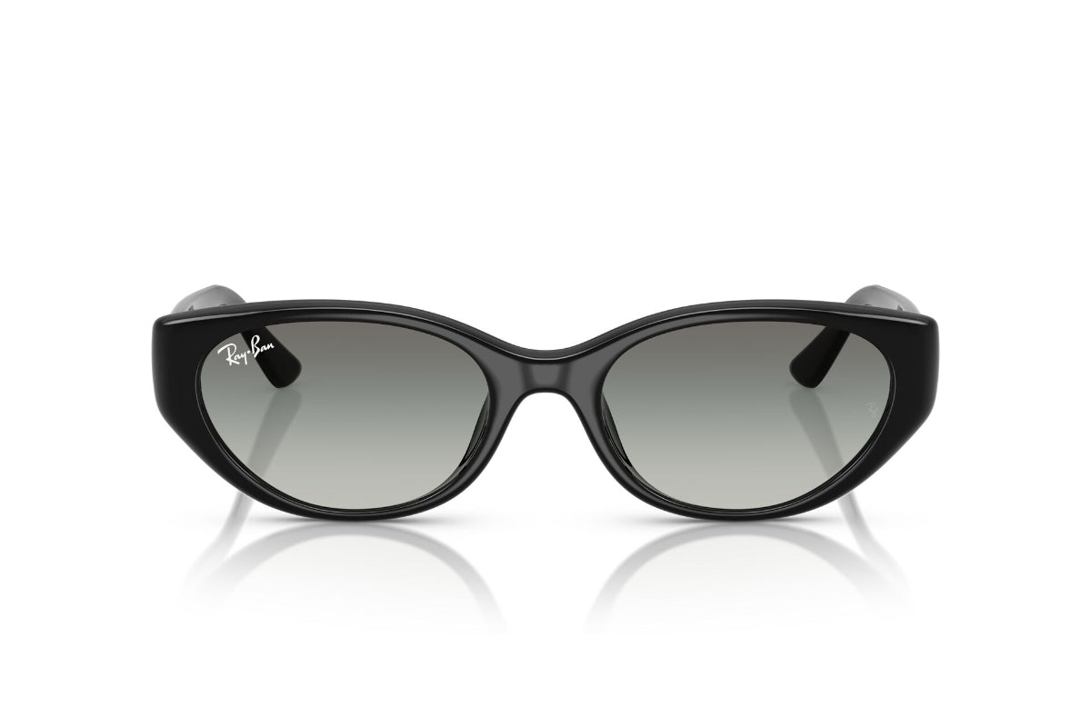 Ray-Ban Lentes de Sol Degradados -NOVEDAD