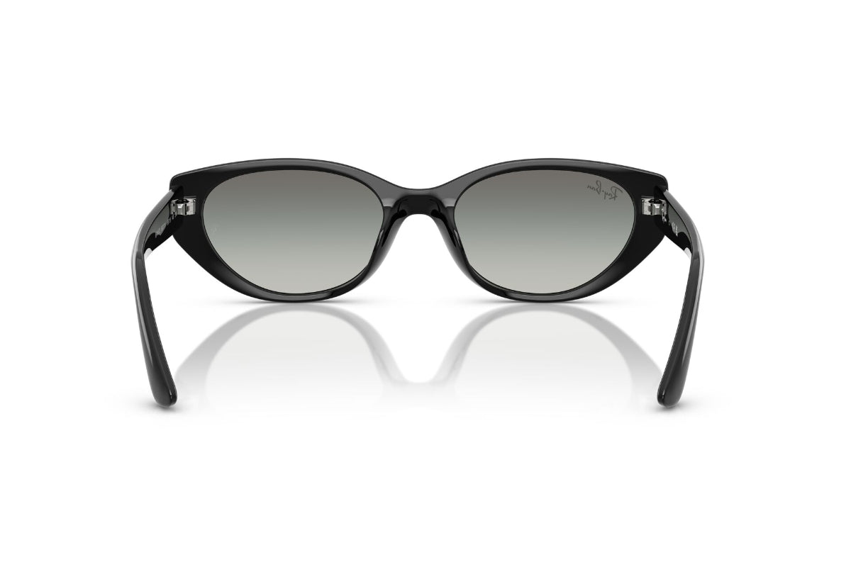 Ray-Ban Lentes de Sol Degradados -NOVEDAD