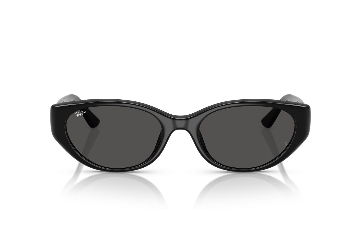 Ray-Ban Lentes de Sol -NOVEDAD