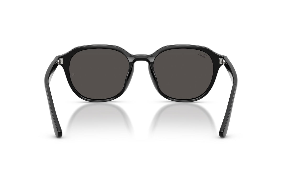 Ray-Ban Lentes de Sol -NOVEDAD