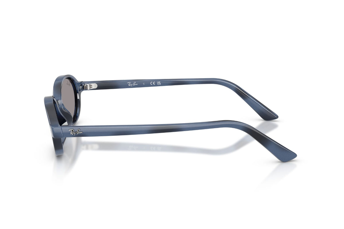 Ray-Ban Lentes de Sol RB4472