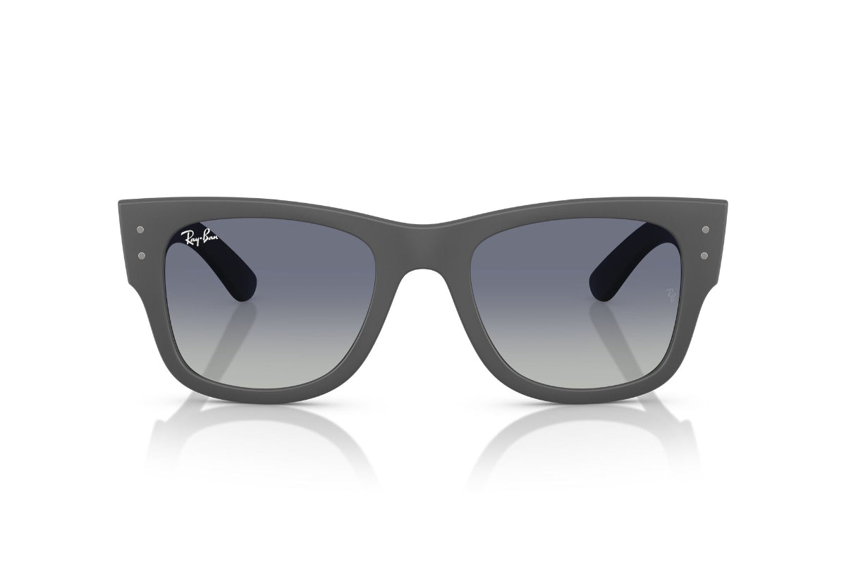 Ray-Ban Lentes de Sol