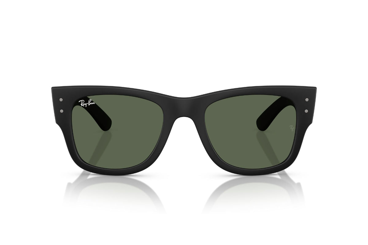Ray-Ban Lentes de Sol