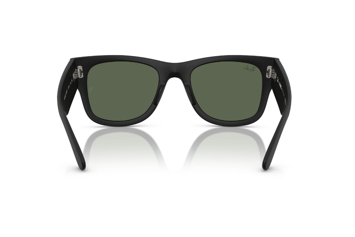 Ray-Ban Lentes de Sol