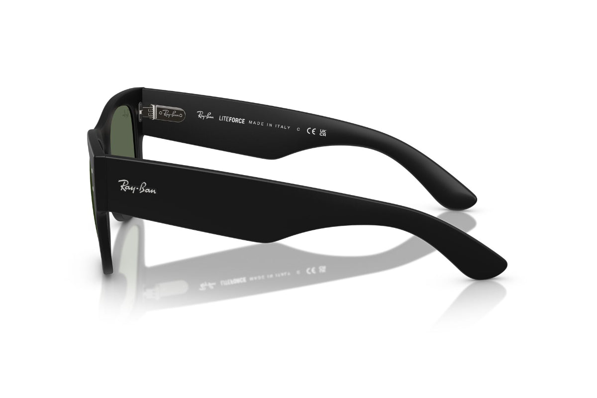 Ray-Ban Lentes de Sol