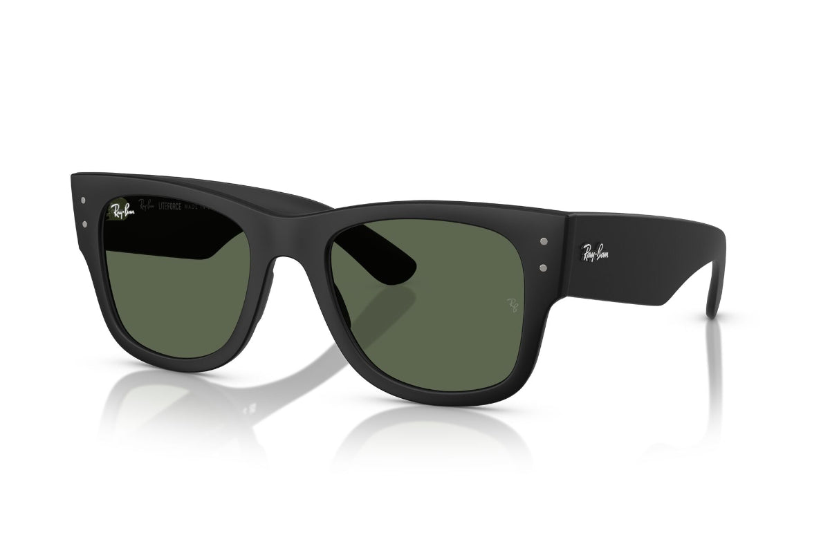 Ray-Ban Lentes de Sol