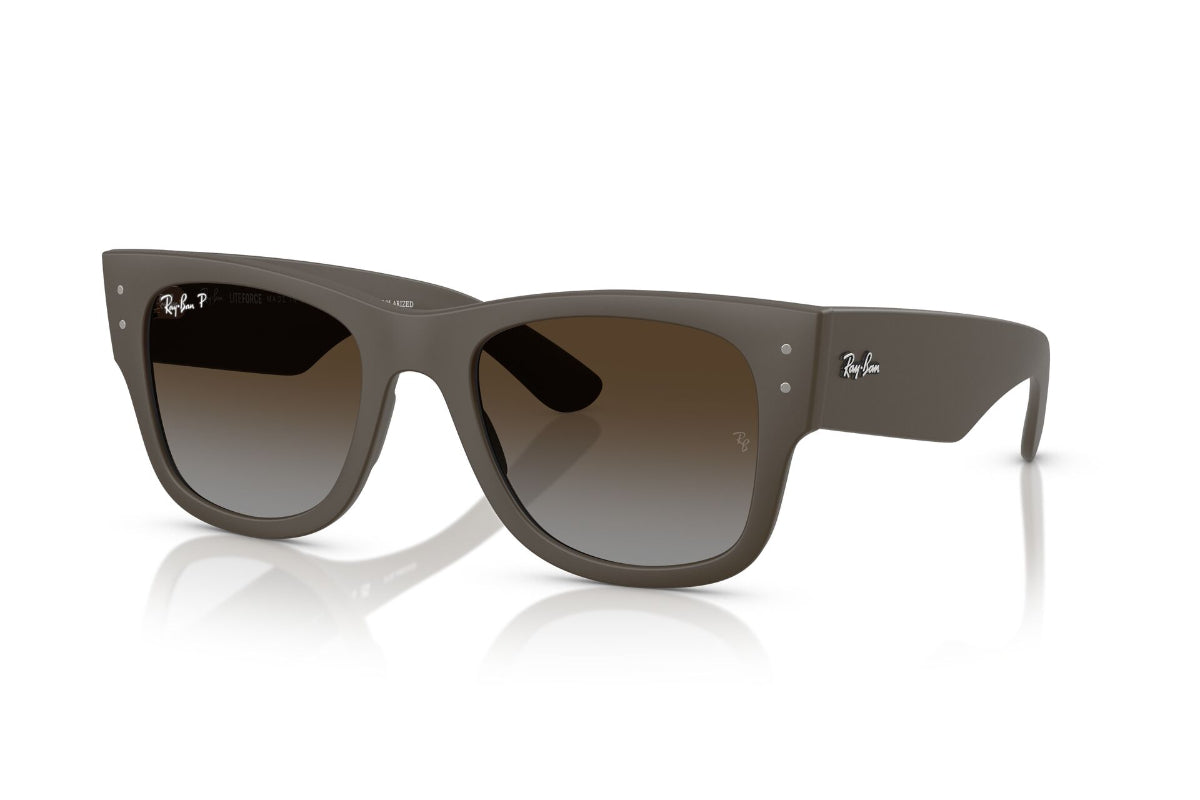 Ray-Ban Lentes de Sol