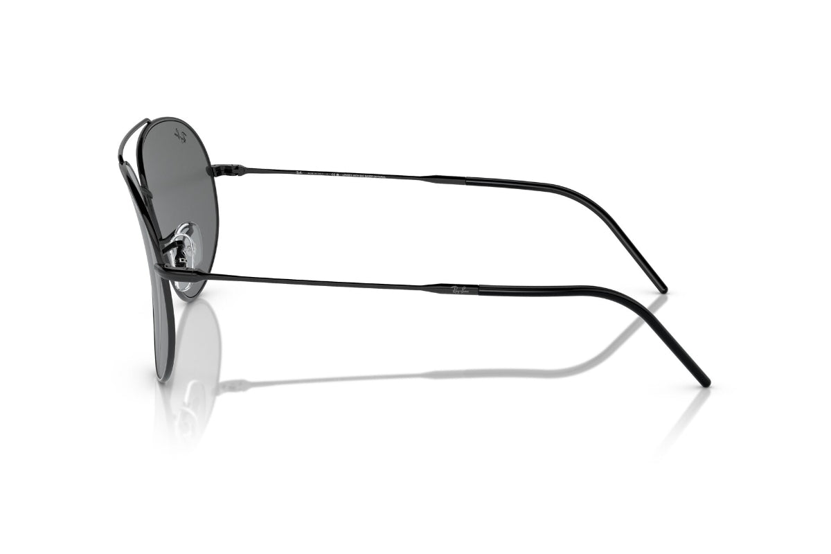 Ray-Ban Aviator Reverse