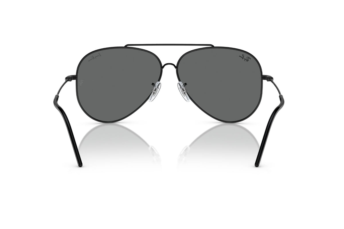 Ray-Ban Aviator Reverse