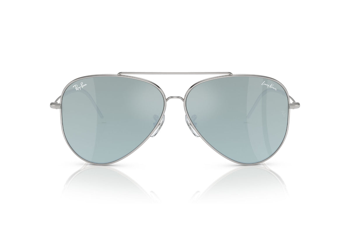 Ray-Ban Aviator Reverse