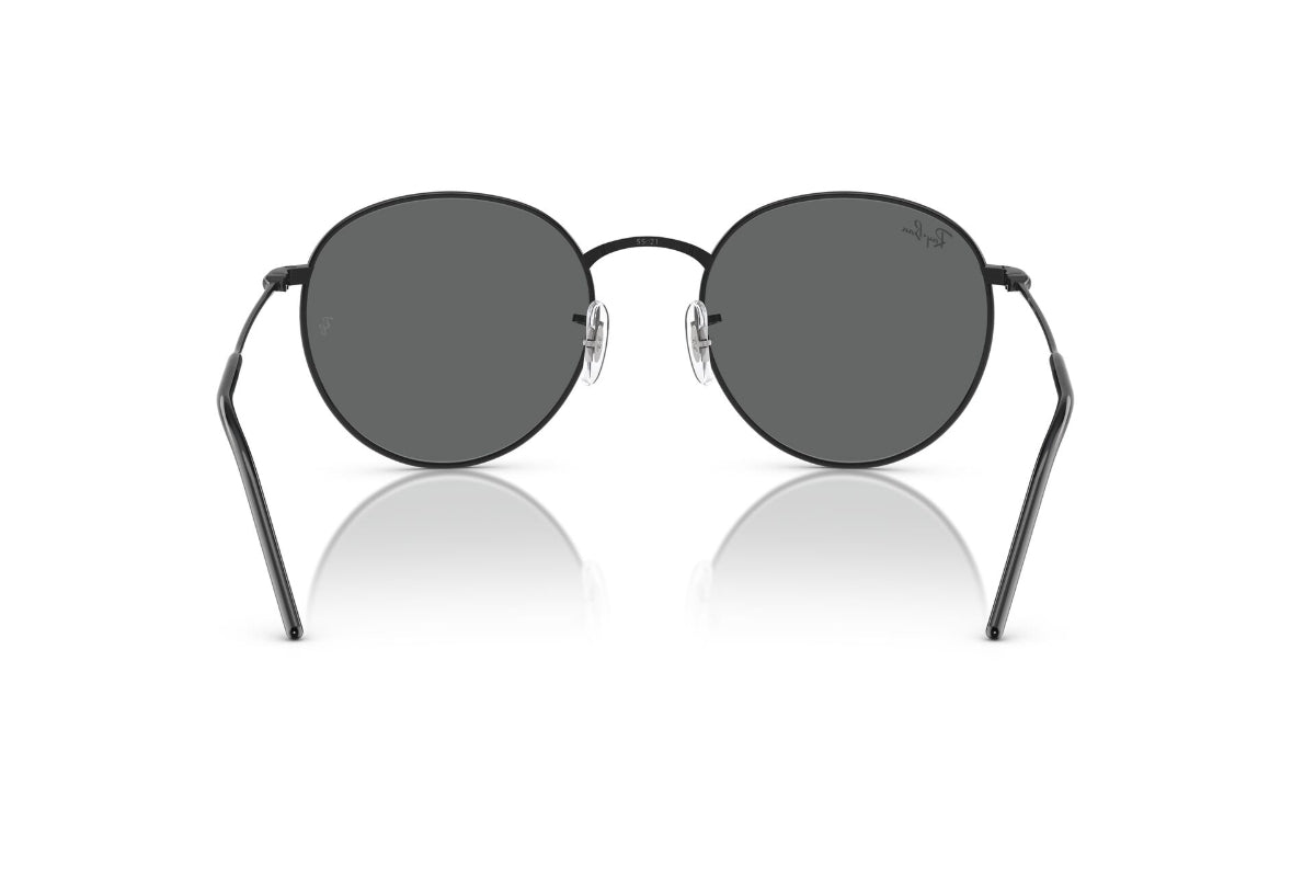 Ray-Ban Round Reverse