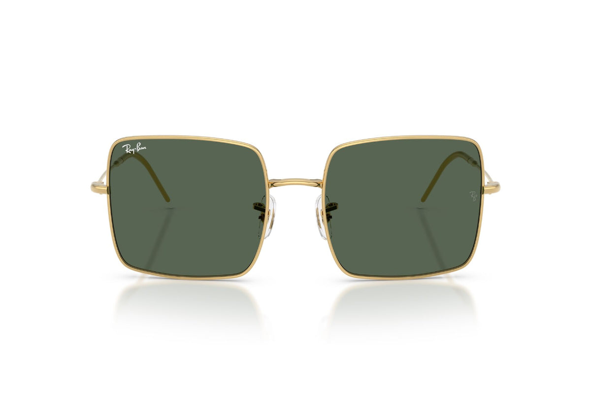 Ray-Ban Lentes de Sol Square Reverse RBR0104S