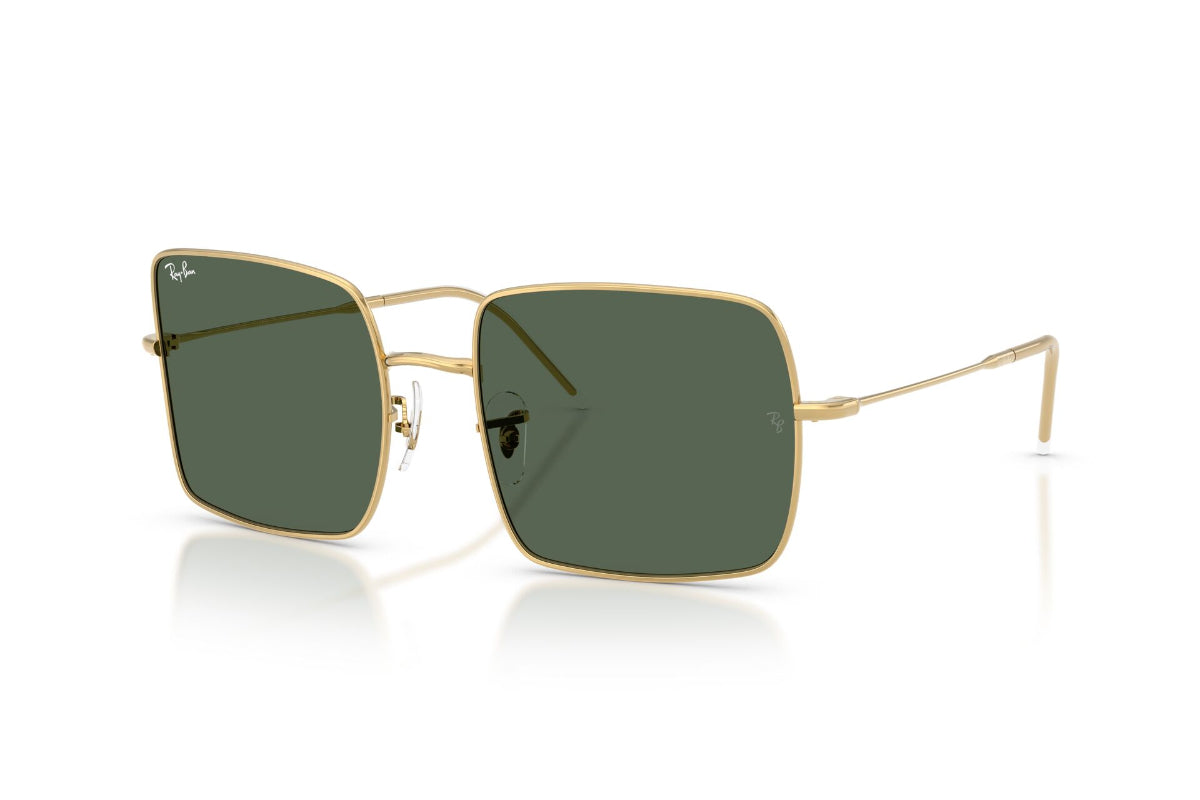 Ray-Ban Lentes de Sol Square Reverse RBR0104S