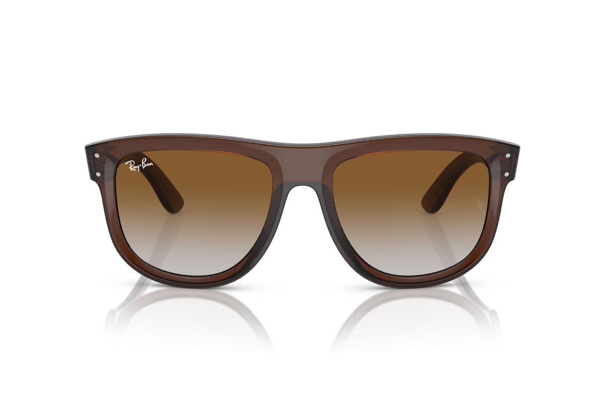 Ray-Ban Boyfriend Reverse
