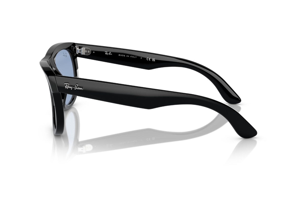 Ray-Ban Wayfarer Reverse