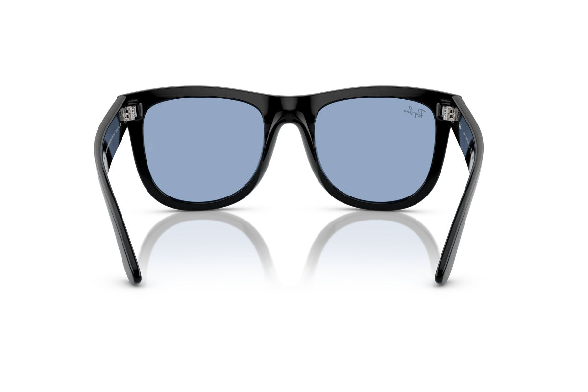 Ray-Ban Wayfarer Reverse