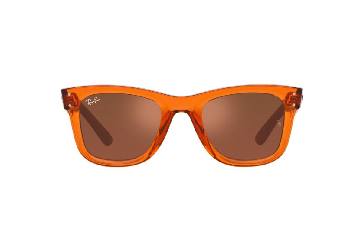 Ray-Ban Wayfarer Reverse