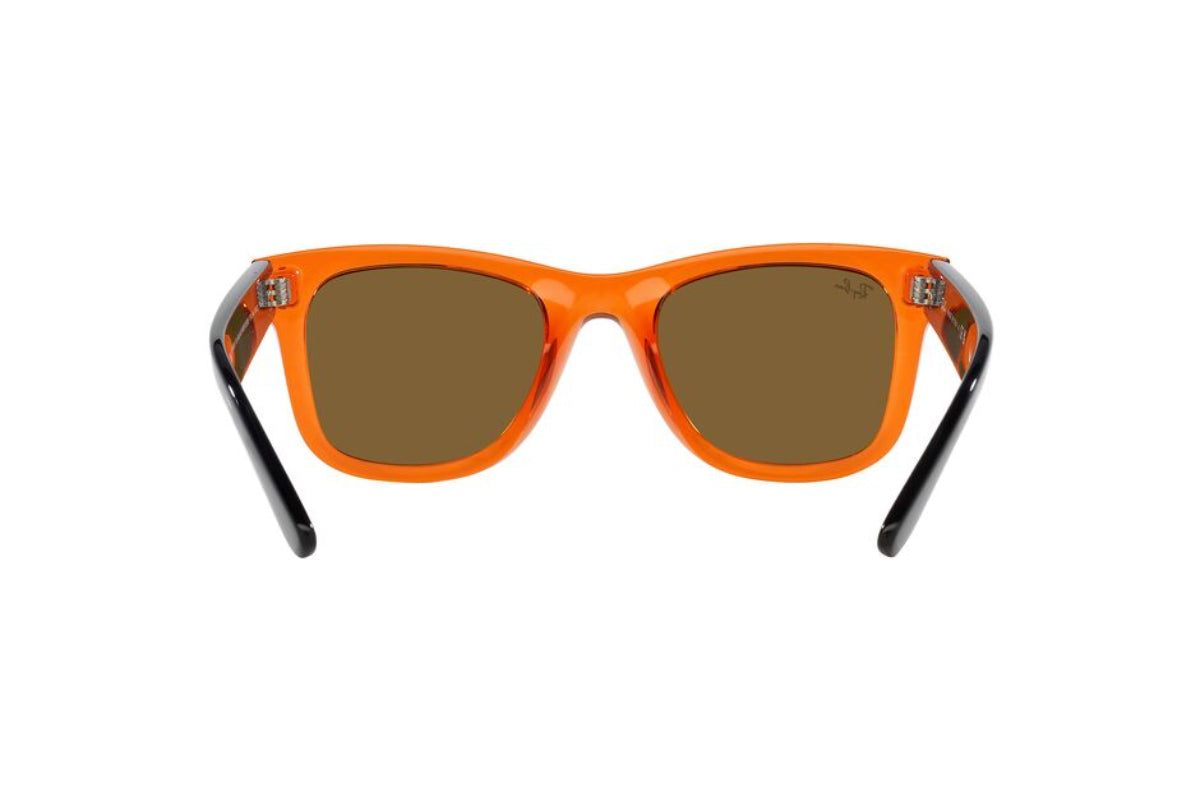 Ray-Ban Wayfarer Reverse
