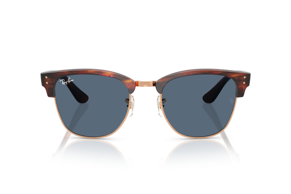 Ray-Ban Lentes de Sol Clubmaster Reverse RBR0504S