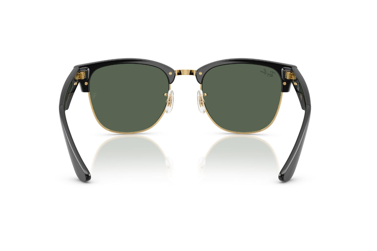 Ray-Ban Clubmaster Reverse
