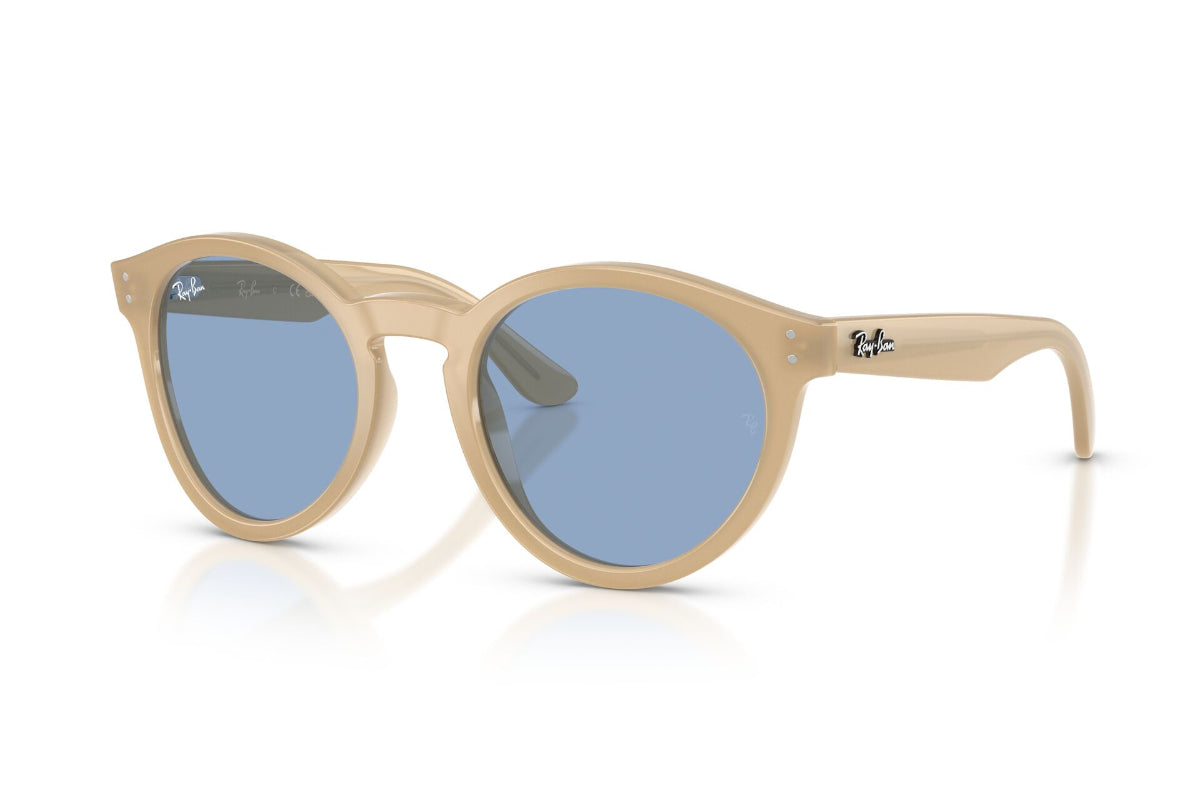 Ray-Ban Lentes de Sol RBR0505S