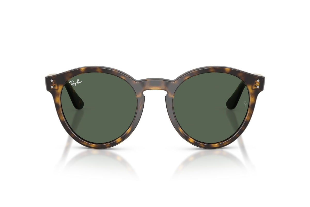 Ray-Ban Lentes de Sol RBR0505S