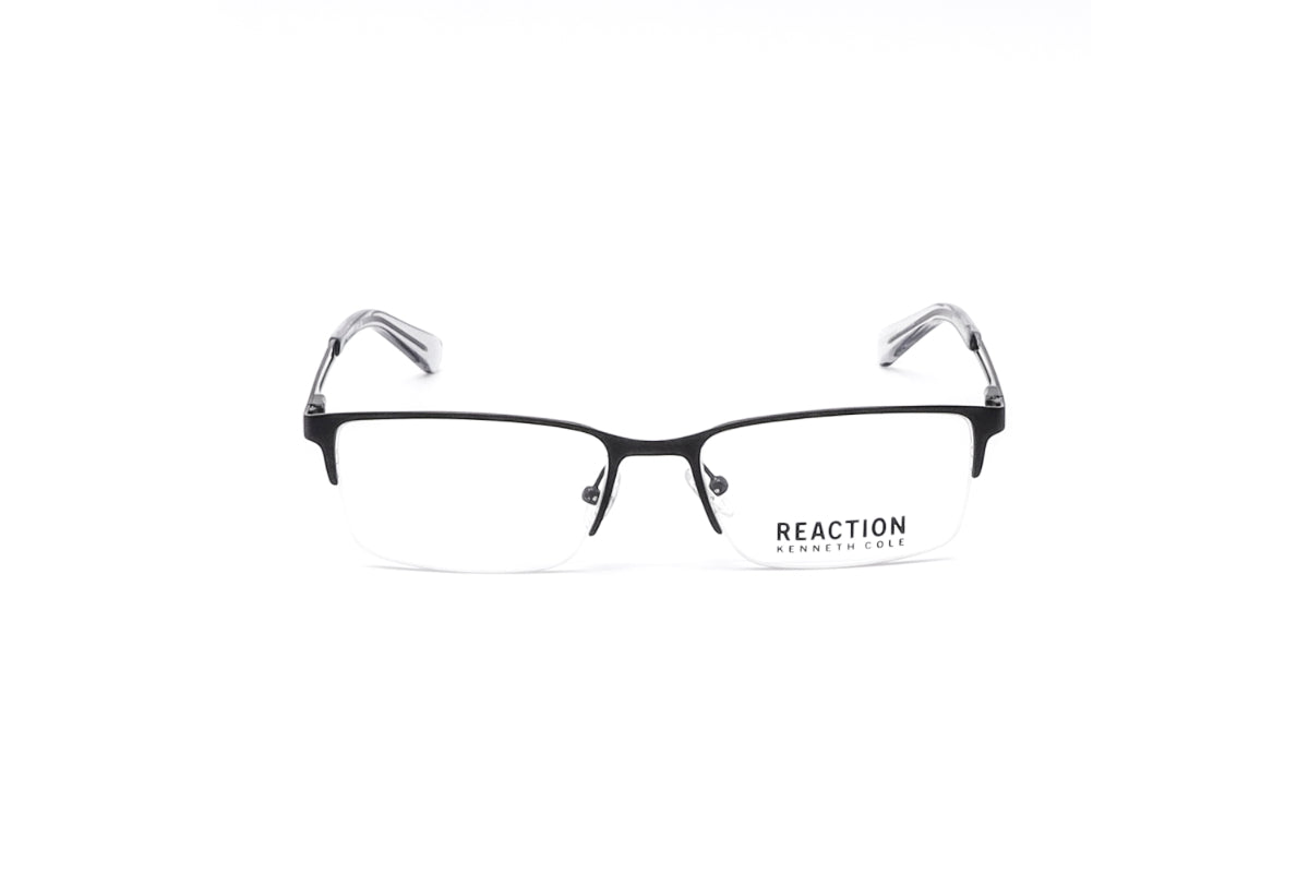 Kenneth Cole Reaction Lentes Oftálmicos RN50002