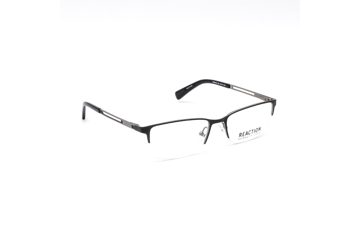 Kenneth Cole Reaction Lentes Oftálmicos RN50002