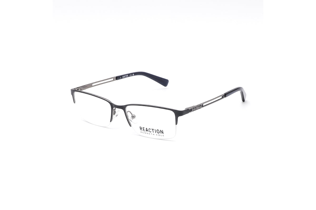Kenneth Cole Reaction Lentes Oftálmicos RN50002